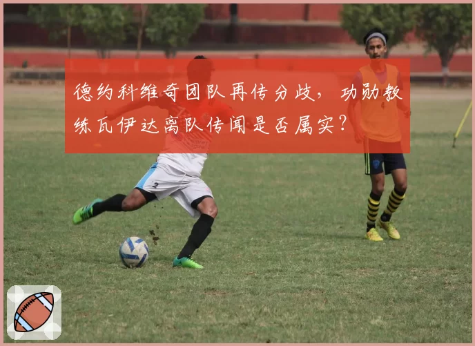 德约科维奇团队再传分歧,功勋教练瓦伊达离队传闻是否属实?