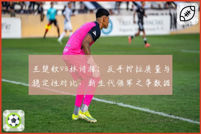 王楚钦vs林诗栋：反手拧拉质量与稳定性对比，新生代领军之争数据说话