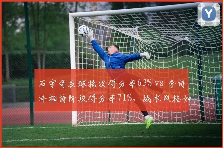 石宇奇发球抢攻得分率63% vs 李诗沣相持阶段得分率71%,战术风格如何影响战局?