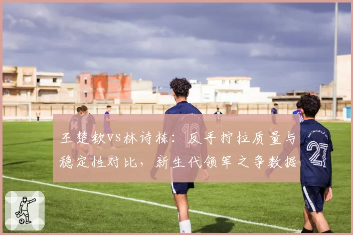 王楚钦vs林诗栋：反手拧拉质量与稳定性对比，新生代领军之争数据说话