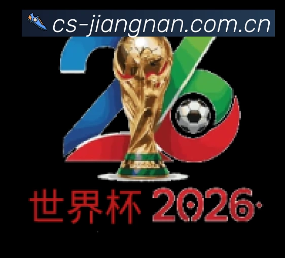 国际认证