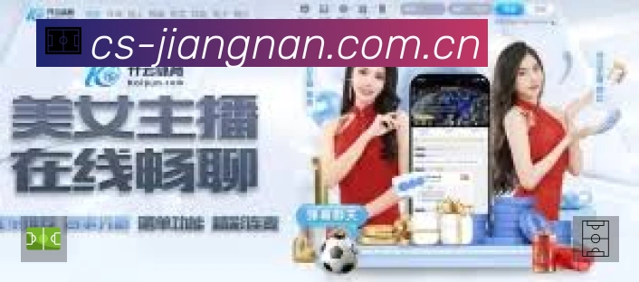 奖项证书